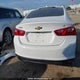 1G1ZD5ST2PF160946 2023 Chevrolet Malibu 1Lt auction photo thumbnail 16