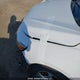 1G1ZD5ST2PF160946 2023 Chevrolet Malibu 1Lt auction photo thumbnail 19