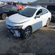 1G1ZD5ST2PF160946 2023 Chevrolet Malibu 1Lt auction photo thumbnail 2