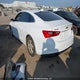 1G1ZD5ST2PF160946 2023 Chevrolet Malibu 1Lt auction photo thumbnail 3