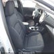 1G1ZD5ST2PF160946 2023 Chevrolet Malibu 1Lt auction photo thumbnail 5
