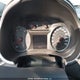 1G1ZD5ST2PF160946 2023 Chevrolet Malibu 1Lt auction photo thumbnail 7