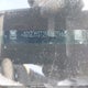 1G1ZD5ST2PF160946 2023 Chevrolet Malibu 1Lt auction photo thumbnail 9