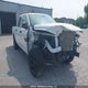 1C6RR7KT1LS132813 2020 Ram 1500 Classic St auction photo thumbnail 1