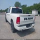 1C6RR7KT1LS132813 2020 Ram 1500 Classic St auction photo thumbnail 3