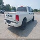 1C6RR7KT1LS132813 2020 Ram 1500 Classic St auction photo thumbnail 4