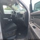 1C6RR7KT1LS132813 2020 Ram 1500 Classic St auction photo thumbnail 5