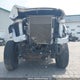 1C6RR7KT1LS132813 2020 Ram 1500 Classic St auction photo thumbnail 6