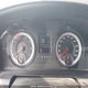 1C6RR7KT1LS132813 2020 Ram 1500 Classic St auction photo thumbnail 7