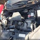 2HKRW2H90JH116386 2018 Honda Cr-V Touring auction photo thumbnail 10