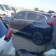 2HKRW2H90JH116386 2018 Honda Cr-V Touring auction photo thumbnail 13
