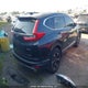 2HKRW2H90JH116386 2018 Honda Cr-V Touring auction photo thumbnail 15