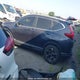 2HKRW2H90JH116386 2018 Honda Cr-V Touring auction photo thumbnail 3