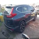 2HKRW2H90JH116386 2018 Honda Cr-V Touring auction photo thumbnail 4