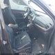 2HKRW2H90JH116386 2018 Honda Cr-V Touring auction photo thumbnail 5