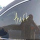 2HKRW2H90JH116386 2018 Honda Cr-V Touring auction photo thumbnail 6