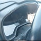 2HKRW2H90JH116386 2018 Honda Cr-V Touring auction photo thumbnail 7