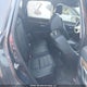 2HKRW2H90JH116386 2018 Honda Cr-V Touring auction photo thumbnail 8
