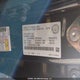 2HKRW2H90JH116386 2018 Honda Cr-V Touring auction photo thumbnail 9