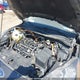 1FMCU9DZ0LUC44349 2020 Ford Escape Titanium auction photo thumbnail 10
