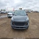 1FMCU9DZ0LUC44349 2020 Ford Escape Titanium auction photo thumbnail 12