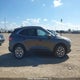 1FMCU9DZ0LUC44349 2020 Ford Escape Titanium auction photo thumbnail 14