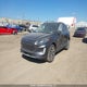 1FMCU9DZ0LUC44349 2020 Ford Escape Titanium auction photo thumbnail 2