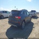 1FMCU9DZ0LUC44349 2020 Ford Escape Titanium auction photo thumbnail 4