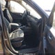 1FMCU9DZ0LUC44349 2020 Ford Escape Titanium auction photo thumbnail 5