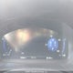1FMCU9DZ0LUC44349 2020 Ford Escape Titanium auction photo thumbnail 7