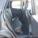 1FMCU9DZ0LUC44349 2020 Ford Escape Titanium auction photo thumbnail 8