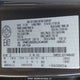 1FMCU9DZ0LUC44349 2020 Ford Escape Titanium auction photo thumbnail 9