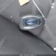 3FADP4FJ6BM185035 2011 Ford Fiesta Ses auction photo thumbnail 11