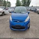 3FADP4FJ6BM185035 2011 Ford Fiesta Ses auction photo thumbnail 12