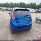 3FADP4FJ6BM185035 2011 Ford Fiesta Ses auction photo thumbnail 16