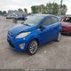 3FADP4FJ6BM185035 2011 Ford Fiesta Ses auction photo thumbnail 2