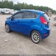 3FADP4FJ6BM185035 2011 Ford Fiesta Ses auction photo thumbnail 3