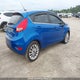3FADP4FJ6BM185035 2011 Ford Fiesta Ses auction photo thumbnail 4