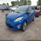 3FADP4FJ6BM185035 2011 Ford Fiesta Ses auction photo thumbnail 6