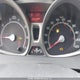 3FADP4FJ6BM185035 2011 Ford Fiesta Ses auction photo thumbnail 7