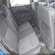3FADP4FJ6BM185035 2011 Ford Fiesta Ses auction photo thumbnail 8