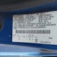 3FADP4FJ6BM185035 2011 Ford Fiesta Ses auction photo thumbnail 9