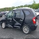 KNAHH8C68C7371507 2012 Kia Rondo auction photo thumbnail 15