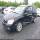KNAHH8C68C7371507 2012 Kia Rondo auction photo thumbnail 2