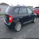 KNAHH8C68C7371507 2012 Kia Rondo auction photo thumbnail 4