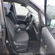 KNAHH8C68C7371507 2012 Kia Rondo auction photo thumbnail 5