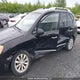 KNAHH8C68C7371507 2012 Kia Rondo auction photo thumbnail 6