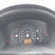 KNAHH8C68C7371507 2012 Kia Rondo auction photo thumbnail 7