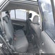 KNAHH8C68C7371507 2012 Kia Rondo auction photo thumbnail 8
