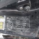 KNAHH8C68C7371507 2012 Kia Rondo auction photo thumbnail 9